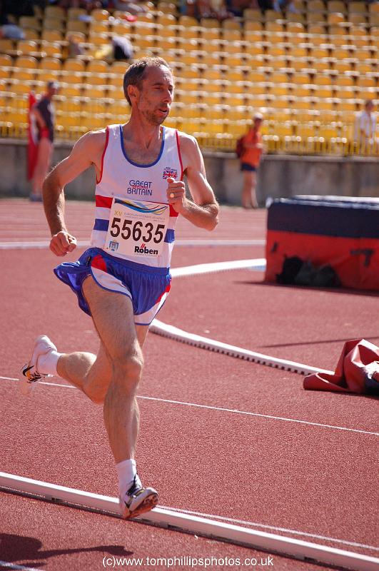 Bob Minting 2.jpg